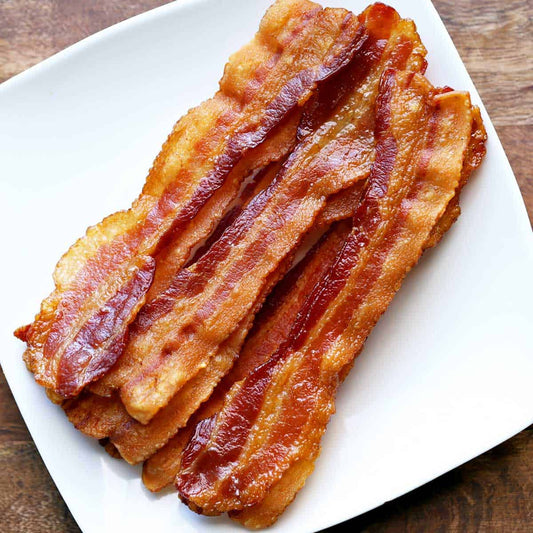 Bacon